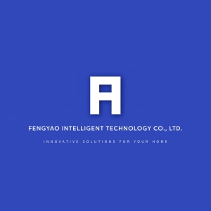 Fengyao Tech Logo